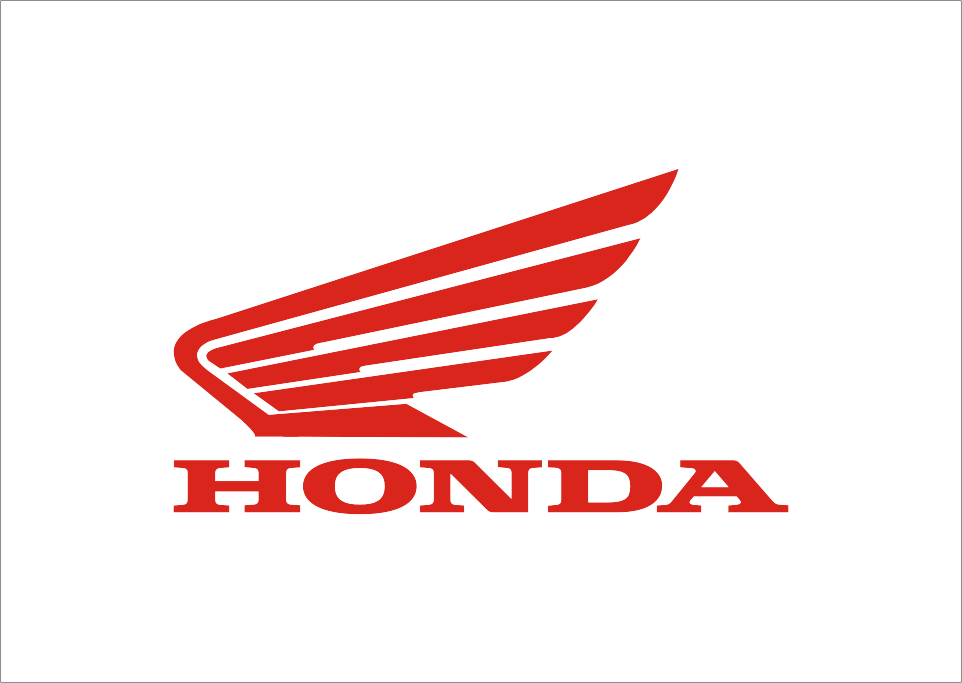 Dealer Motor Honda Solo