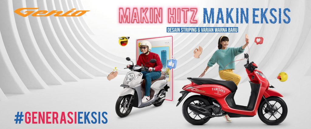 Cahaya Sakti Motor Solo