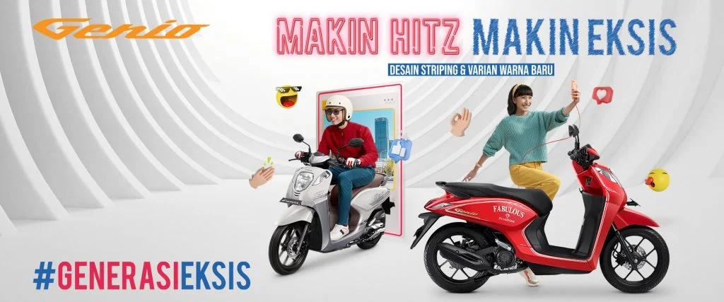 Cahaya Sakti Motor Solo