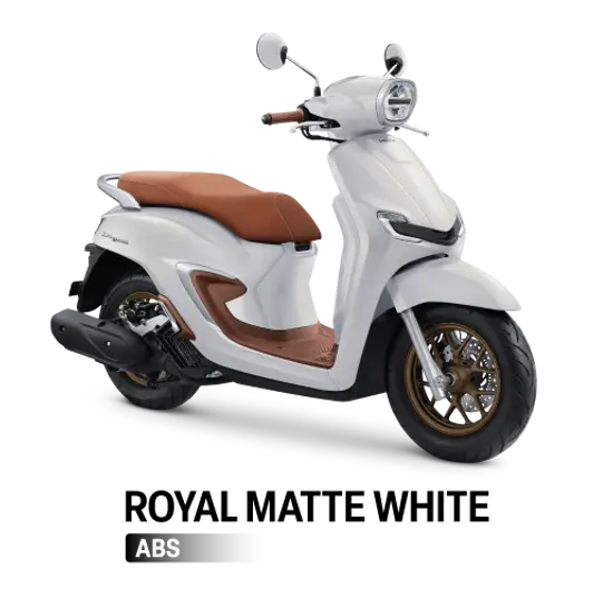 Stylo 160