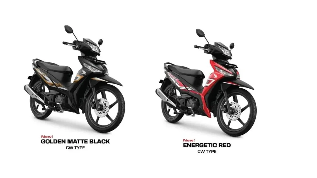 motor honda untuk harian karanganyar solo - Cara Memilih Motor Honda untuk Harian Karanganyar-Solo: Tips Rute Komuter dan Efisiensi Bahan Bakar